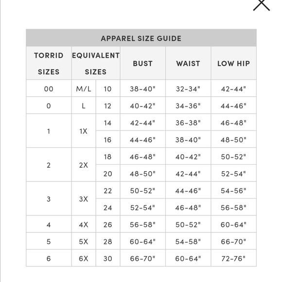 Torrid Maternity Faux Leather Black Leggings - Picture 10 of 10